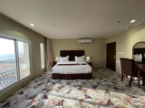 Imagen de la habitación del ستارفش Starfish. Foto 17