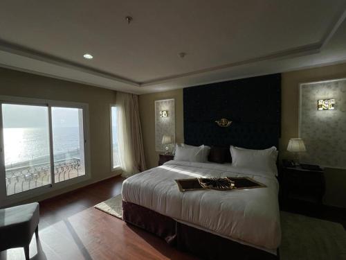 Imagen de la habitación del ستارفش Starfish. Foto 19