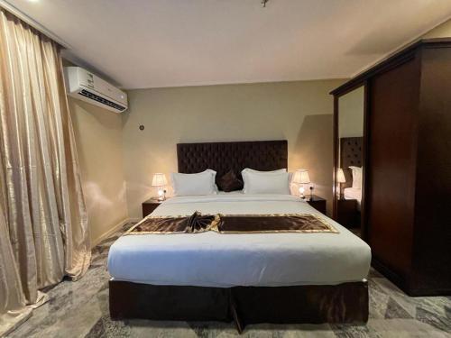 Imagen de la habitación del ستارفش Starfish. Foto 20