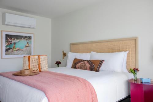 Imagen de la habitación del Starlight Motor Inn, North Charleston. Foto 19