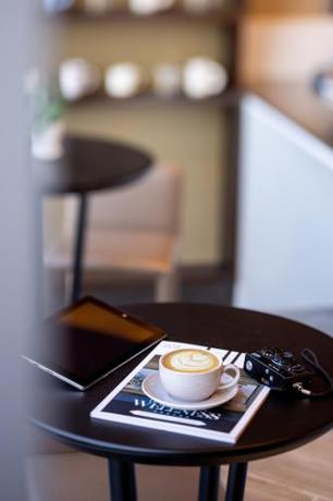 Imagen de la habitación del Starphire Hotel 星淮酒店. Foto 16