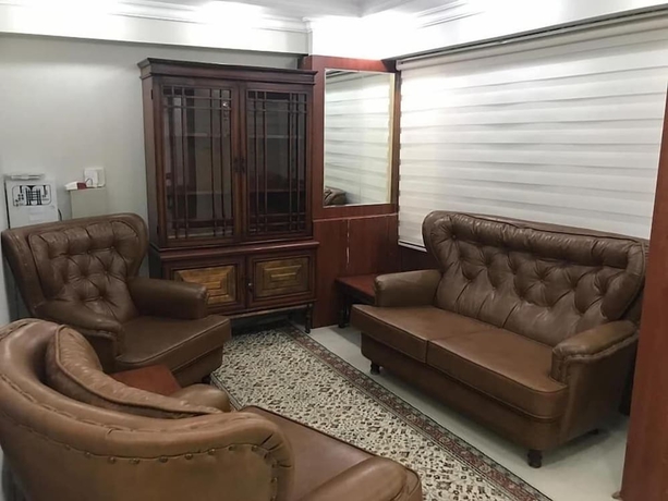 Imagen de los interiores del Stat Otel. Foto 18