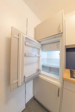 Imagen general del St&auml;y Apartmenthaus Und Monteurzimmer. Foto 4