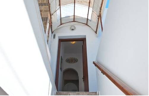 Imagen general del Stavros Hotel. Foto 16