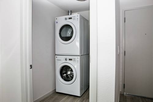 Imagen de la habitación del Stay Alfred At Linear. Foto 1