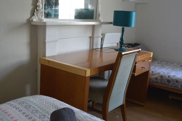 Imagen de la habitación del Stay In Chelsea. Foto 3