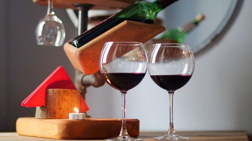 Imagen de la habitación del Stay Inn Taksim Hostel. Foto 9