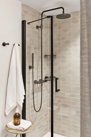 Imagen de la habitación del Stay Kooook Leipzig City - Online Check In New Opening. Foto 9
