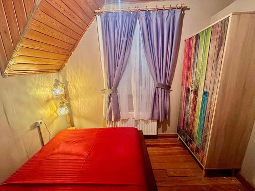Imagen de la habitación del Stay Suit Hotel Taksim. Foto 19