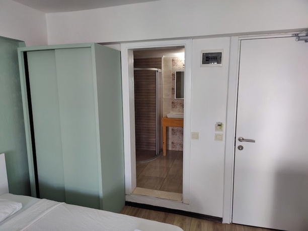 Imagen de la habitación del Stay İn Dat&ccedil;a. Foto 14