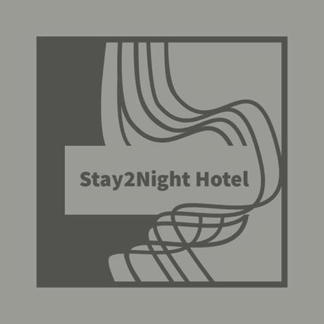 Imagen general del Stay2Night Hotel. Foto 1