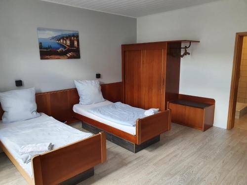 Imagen general del Stay2Night Hotel. Foto 5