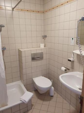 Imagen general del Stay2Night Hotel. Foto 6