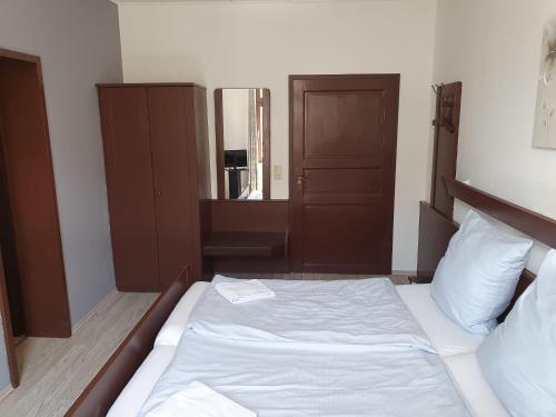 Imagen general del Stay2Night Hotel. Foto 9
