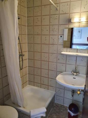 Imagen general del Stay2Night Hotel. Foto 16