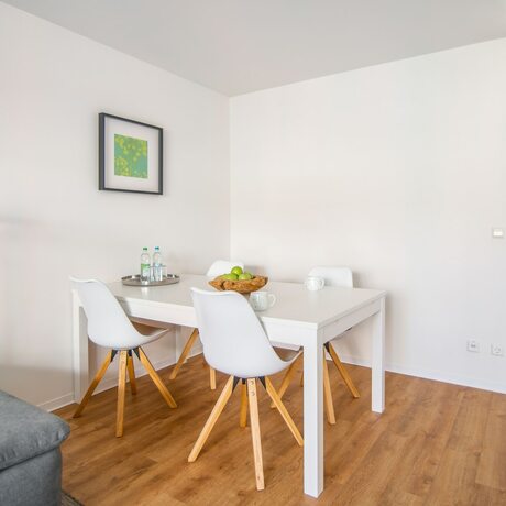 Imagen de la habitación del StayS Apartments. Foto 14