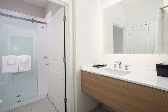 Imagen general del Staybridge Suites - Carson City - Tahoe Area, an IHG Hotel. Foto 2