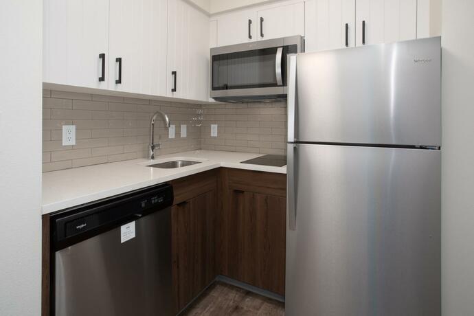 Imagen general del Staybridge Suites - Carson City - Tahoe Area, an IHG Hotel. Foto 6