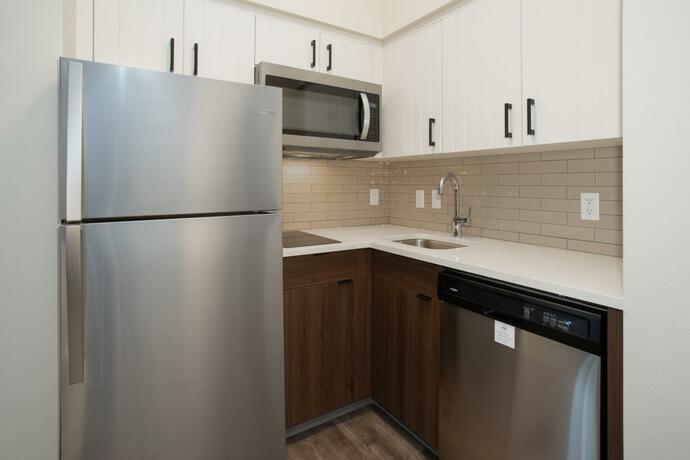 Imagen general del Staybridge Suites - Carson City - Tahoe Area, an IHG Hotel. Foto 11