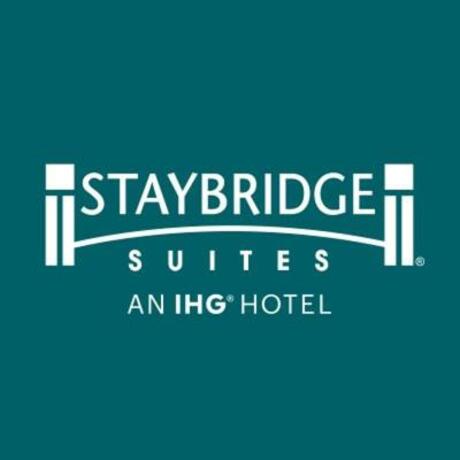 Imagen general del Staybridge Suites - Carson City - Tahoe Area, an IHG Hotel. Foto 29