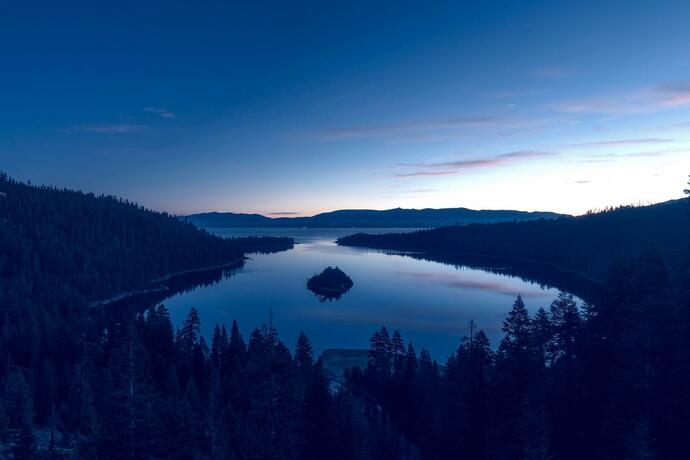 Imagen general del Staybridge Suites - Carson City - Tahoe Area, an IHG Hotel. Foto 30