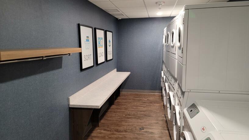 Imagen general del Staybridge Suites - Carson City - Tahoe Area, an IHG Hotel. Foto 32