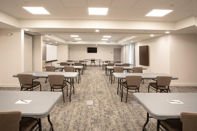 Imagen general del Staybridge Suites - Carson City - Tahoe Area, an IHG Hotel. Foto 43