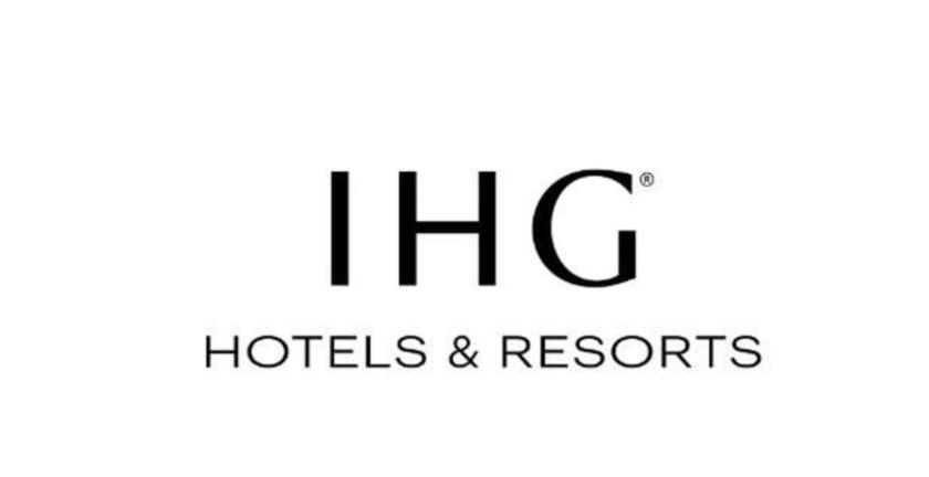Imagen general del Staybridge Suites Greenville - Medical Center, an IHG Hotel. Foto 1
