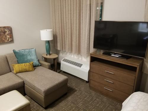 Imagen de la habitación del Staybridge Suites - Lehi - Traverse Ridge Center. Foto 5