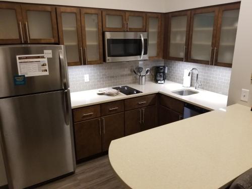 Imagen de la habitación del Staybridge Suites - Lehi - Traverse Ridge Center. Foto 7
