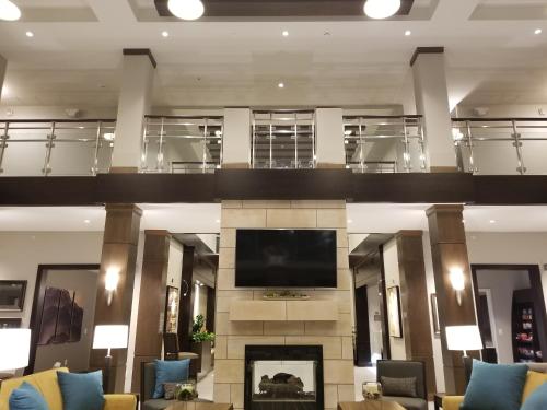 Imagen general del Staybridge Suites - Lehi - Traverse Ridge Center. Foto 4