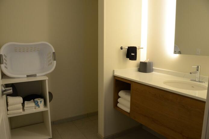 Imagen general del Staybridge Suites - Nashville SE - Murfreesboro, an IHG Hotel. Foto 3