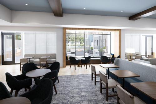 Imagen general del Staybridge Suites Ocala-near Equestrian-Aquatics, an IHG Hotel. Foto 12