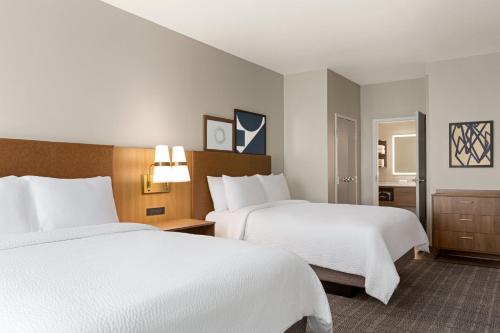 Imagen de la habitación del Staybridge Suites Ocala-near Equestrian-Aquatics, an IHG Hotel. Foto 20