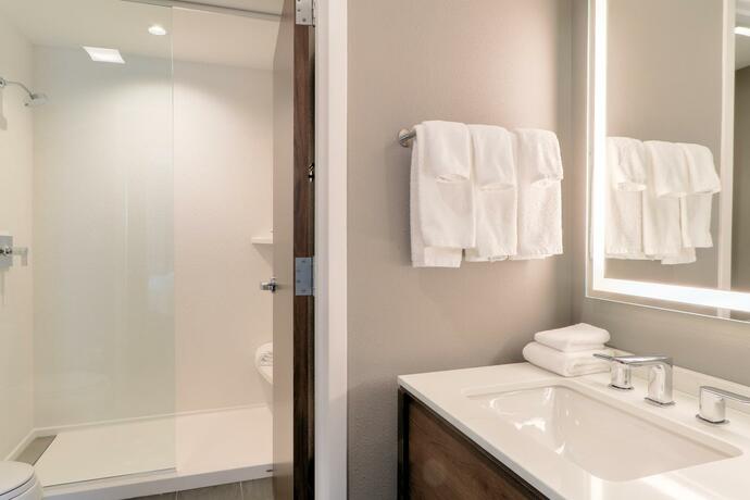 Imagen general del Staybridge Suites Pigeon Forge - Smoky Mtns, an IHG Hotel. Foto 1