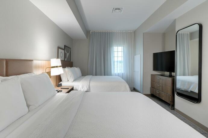 Imagen general del Staybridge Suites Pigeon Forge - Smoky Mtns, an IHG Hotel. Foto 18