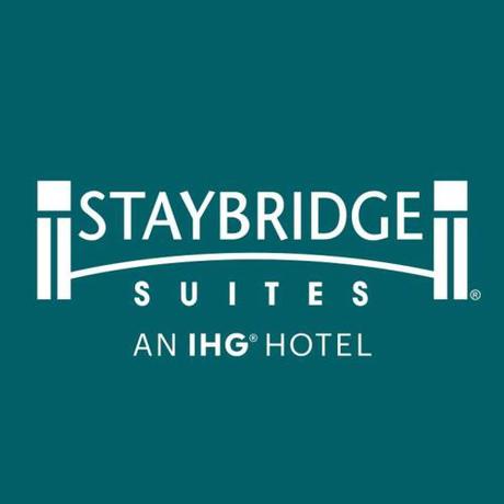 Imagen general del Staybridge Suites Port Arthur - Mall Area, an IHG Hotel. Foto 1