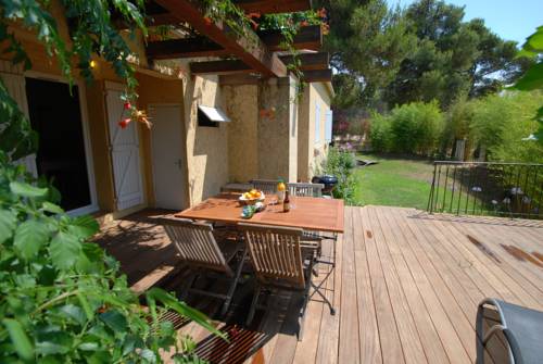 Imagen de la habitación del Stayincalvi. Foto 2