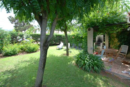 Imagen de la habitación del Stayincalvi. Foto 3