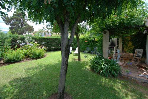 Imagen de la habitación del Stayincalvi. Foto 4