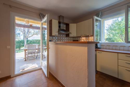 Imagen de la habitación del Stayincalvi. Foto 5