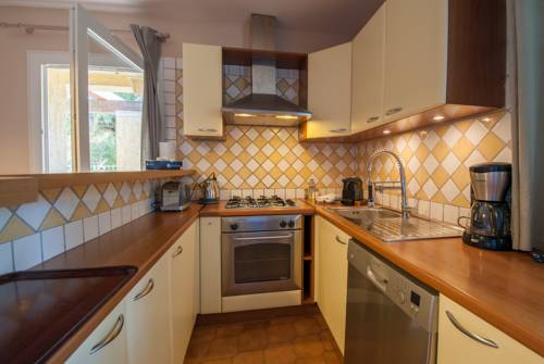 Imagen de la habitación del Stayincalvi. Foto 6