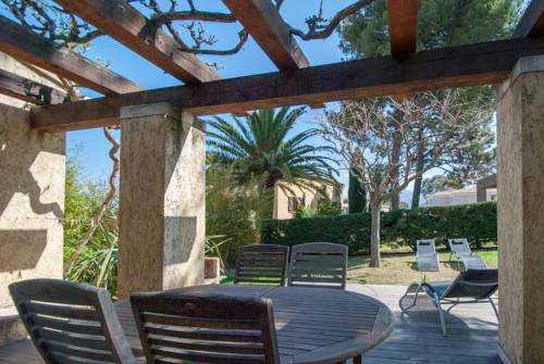 Imagen de la habitación del Stayincalvi. Foto 8