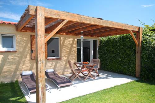 Imagen de la habitación del Stayincalvi. Foto 9