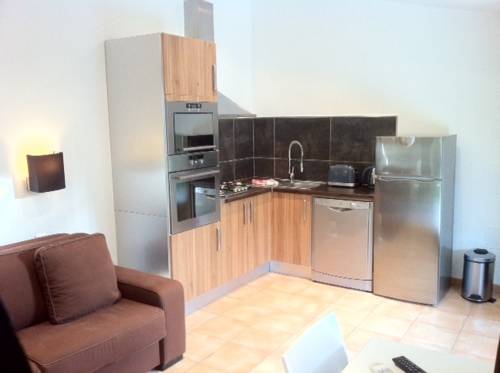 Imagen de la habitación del Stayincalvi. Foto 11