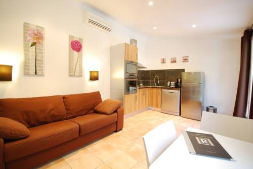 Imagen de la habitación del Stayincalvi. Foto 12