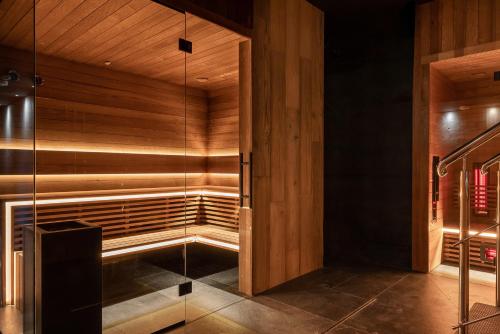 Imagen general del Stefanova Zakopane Aparthotel & Spa. Foto 3