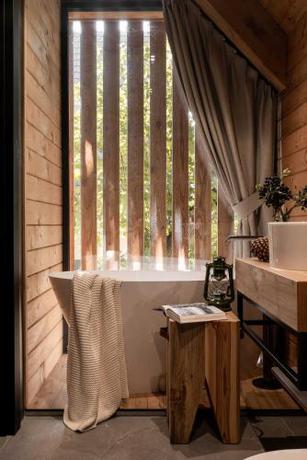 Imagen de la habitación del Stefanova Zakopane Aparthotel & Spa. Foto 15