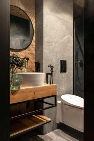 Imagen de la habitación del Stefanova Zakopane Aparthotel & Spa. Foto 19
