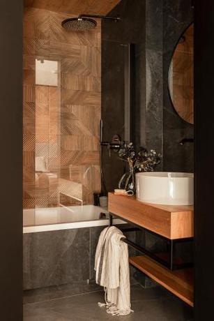 Imagen general del Stefanova Zakopane Aparthotel & Spa. Foto 10